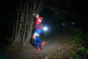 BIB: 
                            <button type="button" onclick="openModal(19398370)" class="btn btn-primary btn-sm float-right btn-popup" data-toggle="modal" data-target=".modal-high-quality">
                        <i class="fas fa-shopping-cart"></i> Add to Cart
                    </button>
                                            <button type="button" onclick="isThisMe(19398370, true)" class="btn btn-success btn-sm float-right btn-popup btn-isme hidden" data-toggle="tooltip" data-placement="bottom" title="นี่คือรูปของคุณใช่ไหม คลิกที่นี่เพื่อเอาเข้าอัลบั้ม">
                        <i class="fas fa-plus"></i> Add to album
                    </button>
                    <button type="button" onclick="isThisMe(19398370, false)" class="btn btn-warning btn-sm float-right btn-popup btn-isnotme hidden">
                        <i class="fas fa-ban"></i> Remove from album
                    </button>